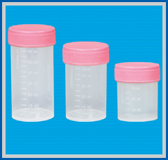 urine_culture_bottle