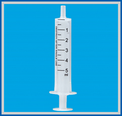 veterinary_syringe